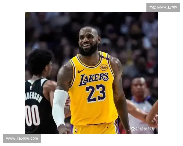 nba湖人夺冠赛事_nba湖人队夺冠 nba湖人夺冠赛事_nba湖人队夺冠