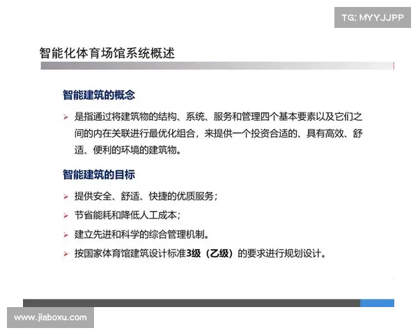 举办体育赛事的流程,如何高效办好大型体育赛事从规划到落地的实用策略与经验总结