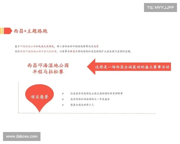 体育赛事公司全方位深度介绍书展示赛事策划执行经验团队实力未来愿景 体育赛事公司全方位深度介绍书展示赛事策划执行经验团队实力未来愿景