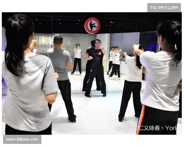 咏春比武赛事_2024年咏春拳国际比武锦标赛全球精英汇聚激烈角逐荣耀盛典 咏春比武赛事_2024年咏春拳国际比武锦标赛全球精英汇聚激烈角逐荣耀盛典