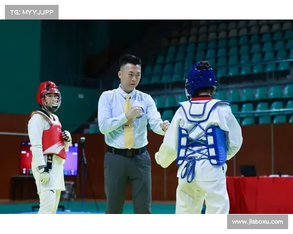广州5公里赛事,五公里比赛 广州5公里赛事,五公里比赛
