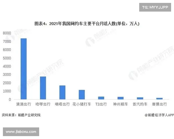 法国杯赛-法国赛事全景深度分析2024年趋势预测与战略洞察 法国杯赛-法国赛事全景深度分析2024年趋势预测与战略洞察