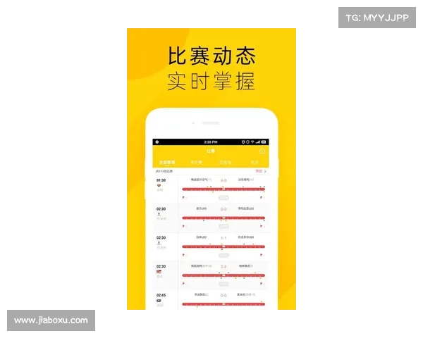电竞赛事直播统计 电竞比赛实时数据 电竞赛事直播统计 电竞比赛实时数据