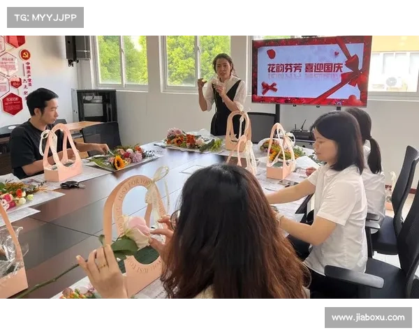 苏州国庆赛事;2021国庆苏州有哪些展览 苏州国庆赛事;2021国庆苏州有哪些展览