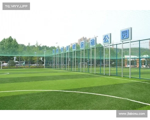 赛事足球公园_足球文化公园 赛事足球公园_足球文化公园