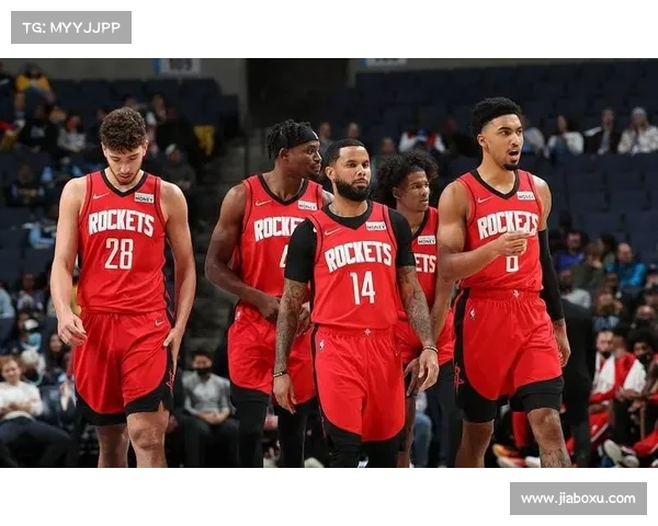 锁定电视频道NBA今日赛事直播精彩对决激烈球星闪耀激情四射不容错过 锁定电视频道NBA今日赛事直播精彩对决激烈球星闪耀激情四射不容错过