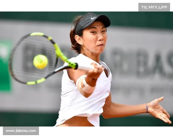 2015网球赛事2015网球冠军