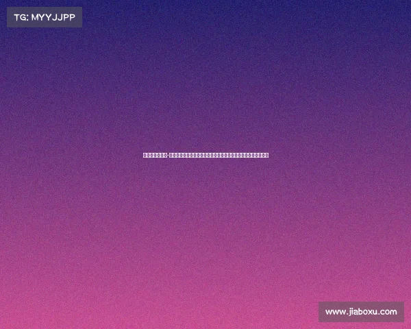 世乒赛男单比赛-世乒赛男单赛事全程聚焦小组赛至决赛巅峰对抗新科冠军荣耀诞生