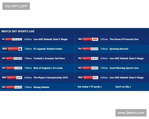 atp各赛事含金量,atp赛制