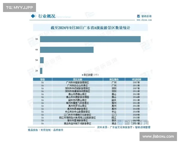 2025年国际马拉松赛事承办工作全面总结与未来发展策略报告 2025年国际马拉松赛事承办工作全面总结与未来发展策略报告