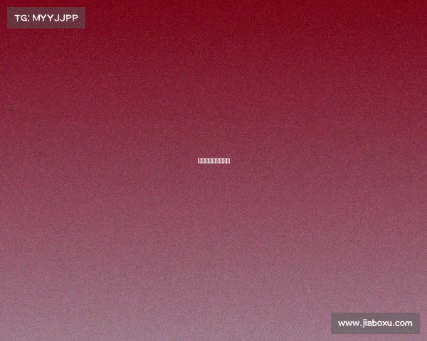 世界顶级拳王争霸赛