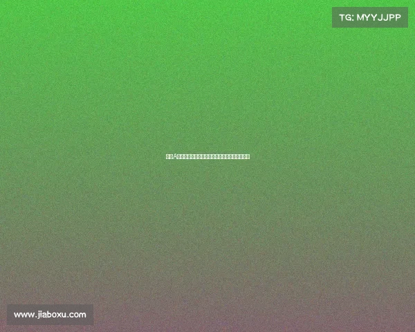 体育A类赛事闪耀全球精英汇聚激情角逐荣耀巅峰盛典