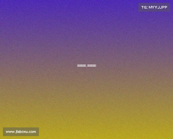 中超赛事总结_中超赛事解读