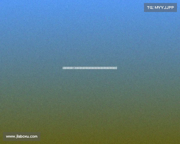 保罗缺席季后赛(聚焦微赛事不保罗的战略价值创新应用与未来发展前景深度解析)