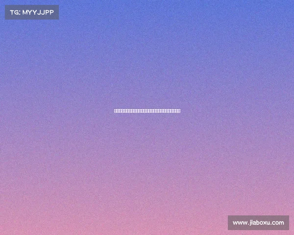 全球高尔夫顶级赛事视频精华球员巅峰对决国际赛事精彩回顾