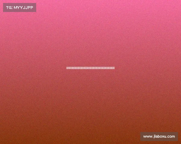 冰钓大赛—冰雪钓鱼赛事筹备全程指南包含场地规划装备准备与安全措施