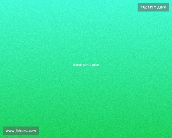 斗鱼体育赛事_斗鱼2021年度比赛