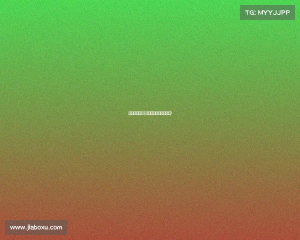 杭州国际赛事(杭州举办过的国际赛事)