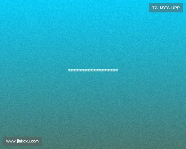 浙江排球赛事、浙江排球联赛战火重燃全省健儿齐聚赛场竞逐荣耀新高点