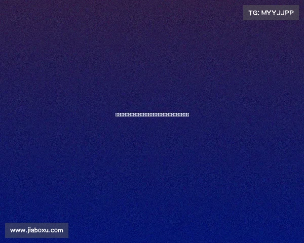 立即加入英雄联盟赛事官博社区解锁全球比赛实时更新与独家内容