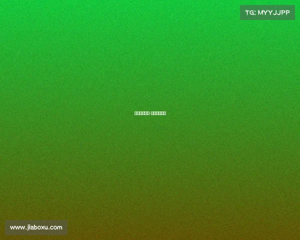 群体赛事评比-群众赛事活动