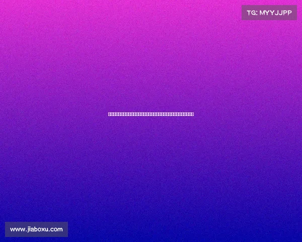 足球为核心体育盛事世界杯亚洲区预选赛激战开启中国队对阵日本队争胜之路