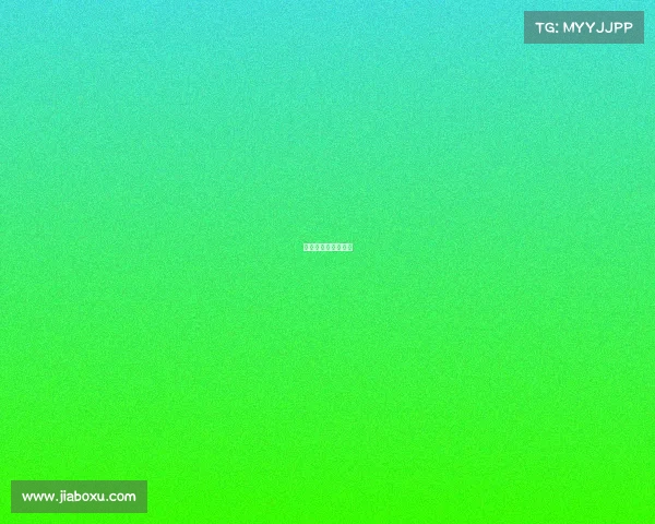 近期赛龙舟赛事视频