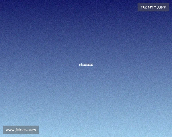 nba咋天赛事结果