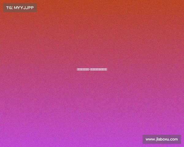 举办体育赛事措施-简述举办体育赛事的流程