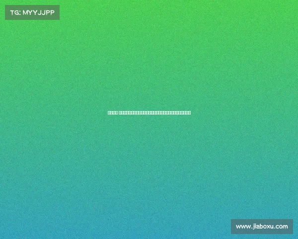 体育赛事 奖金体育赛事奖金丰厚激励运动员拼搏提升竞技水平推动体育发展 体育赛事 奖金体育赛事奖金丰厚激励运动员拼搏提升竞技水平推动体育发展