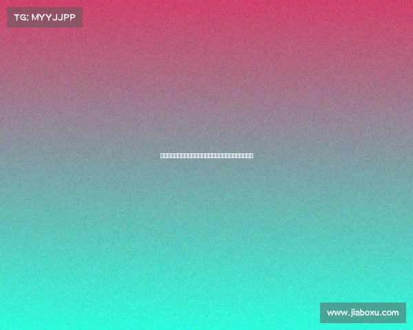 回顾河南建业本赛季中超赛事亮点分享难忘时刻展望未来挑战