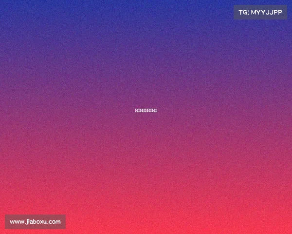 形容比赛输了的诗句