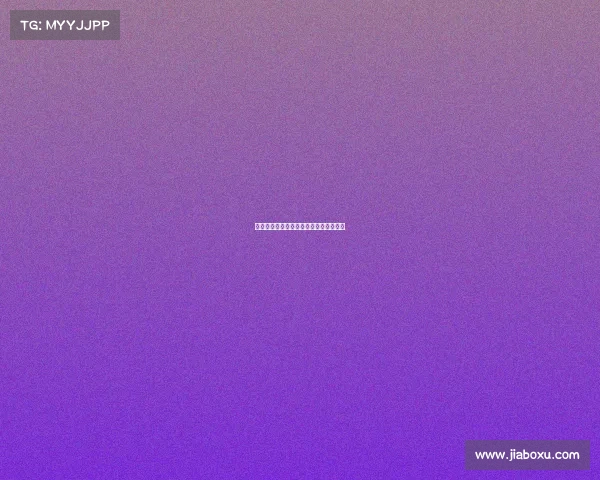 拳王霍恩近来赛事拳王霍恩最新比赛视频