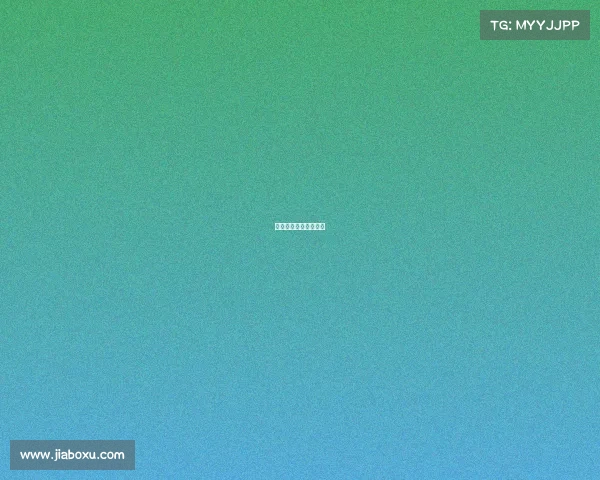 日本看体育赛事的网站