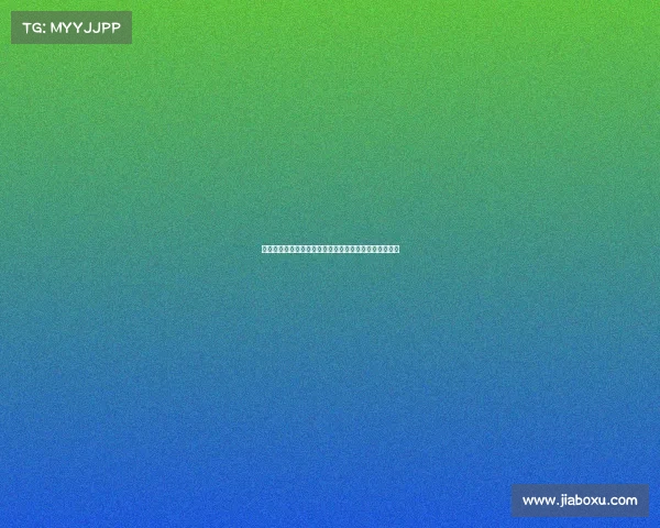 杭州亚运赛场绽放中国力量，游泳体操健儿勇夺多枚金牌