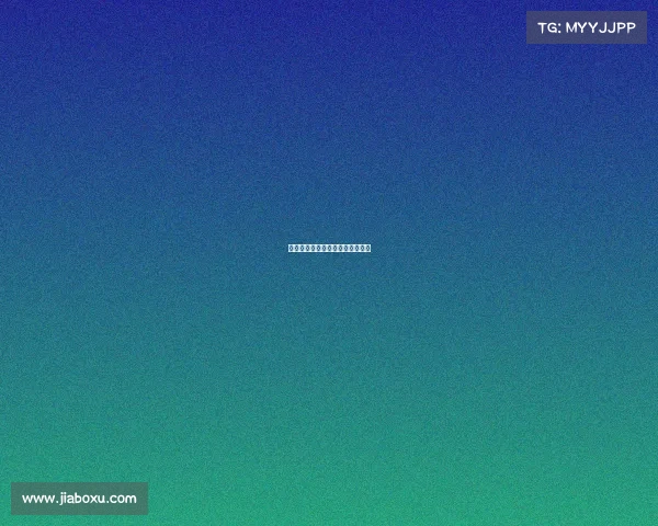 摩洛哥凌晨赛事—摩洛哥比赛视频