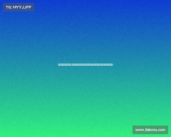 梦到看大型赛事比赛,梦境畅游于盛大体育赛事现场心跳加速热血沸腾难忘时刻永驻心间