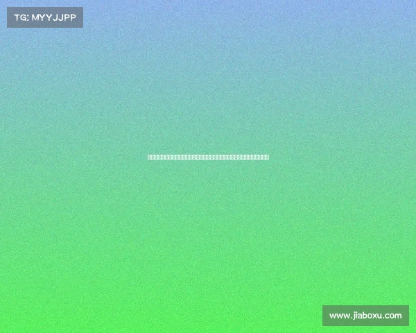 深度剖析高尔夫赛事奖品设置的最佳实践未来趋势及其应用价值以促进赛事发展