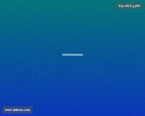 神户对札幌赛事分析神户球队最近比赛