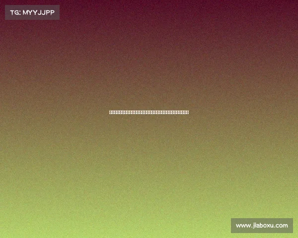 世界大力士锦标赛盛大开启：各路英雄展示惊人力量，争夺最强王者称号