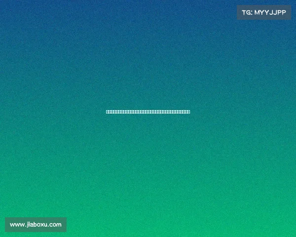 乒乓球的国际赛事、全球乒乓球顶级赛事盛大开幕国际高手齐聚争夺至高荣誉