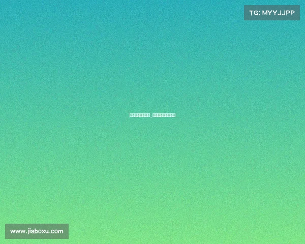 体育赛事承办流程_体育赛事承办赚钱吗