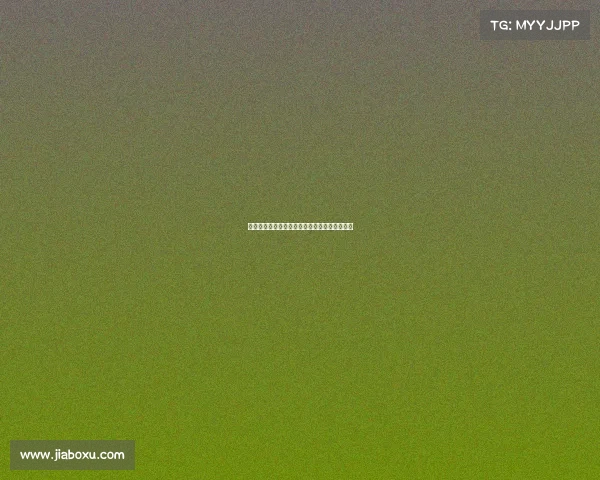 全国高校跑步赛事、全国大学生线上跑步挑战赛