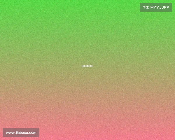 西安体育赛事设计 西安体育赛事设计